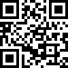 https://khabaronline.ir/x3JR4
