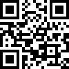 https://khabaronline.ir/xqsPc