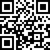 https://khabaronline.ir/xdZpk