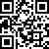 https://khabaronline.ir/x5Mjw