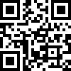https://khabaronline.ir/x57QG