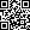 https://khabaronline.ir/xp5Jq