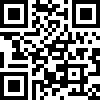 https://khabaronline.ir/x6f8R