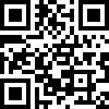 https://khabaronline.ir/xdjrT