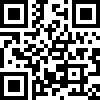 https://khabaronline.ir/xp5Ww