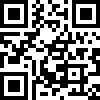 https://khabaronline.ir/x5LPq