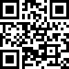 https://khabaronline.ir/xJCk