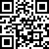 https://khabaronline.ir/xkB83