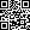 https://khabaronline.ir/xk8gw
