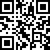https://khabaronline.ir/xhGnm