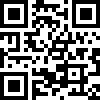 https://khabaronline.ir/xpKmC