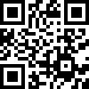 https://khabaronline.ir/xZ7n