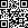 https://khabaronline.ir/xmjfh