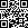 https://khabaronline.ir/xnrS5