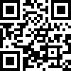 https://khabaronline.ir/xdsyK