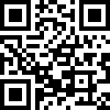 https://khabaronline.ir/x6CrC
