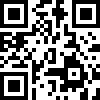 https://khabaronline.ir/x8TJT