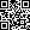https://khabaronline.ir/xpbkV