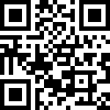 https://khabaronline.ir/xffyC
