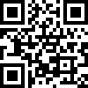 https://khabaronline.ir/xh4pw