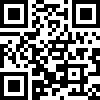 https://khabaronline.ir/xdFm2