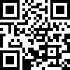 https://khabaronline.ir/xfS6n