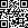 https://khabaronline.ir/xhX7c