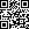 https://khabaronline.ir/x7x85