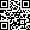https://khabaronline.ir/xm3G6