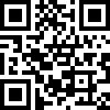 https://khabaronline.ir/xhJbG