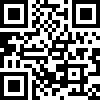 https://khabaronline.ir/xpxNf