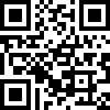 https://khabaronline.ir/x7R6b