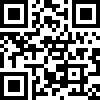 https://khabaronline.ir/xkKJ8