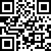 https://khabaronline.ir/x4fq6