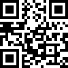 https://khabaronline.ir/x5Qpd