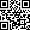 https://khabaronline.ir/xhqy6