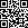 https://khabaronline.ir/x8Bn