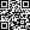 https://khabaronline.ir/xhV38