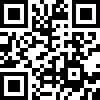 https://khabaronline.ir/xfXDy