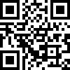 https://khabaronline.ir/xgvH6