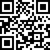 https://khabaronline.ir/xmZmd