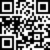 https://khabaronline.ir/xyVs