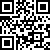 https://khabaronline.ir/xhBzG