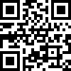 https://khabaronline.ir/xncsX