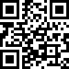 https://khabaronline.ir/x7ggD