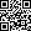 https://khabaronline.ir/x6NZ8