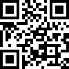 https://khabaronline.ir/x7nqy