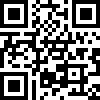 https://khabaronline.ir/xnxHb