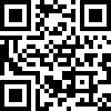 https://khabaronline.ir/xg58V
