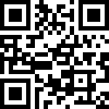 https://khabaronline.ir/x5htW